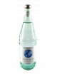 Acqua LEVICO Naturale tappo a vite L1 12bt