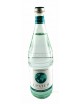 Acqua LEVICO Lie Fri tappo a vite L1 12bt