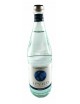 Acqua LEVICO Frizzante tappo a vite L1 12bt