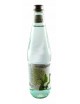 Acqua LEVICO Naturale CL.75 16bt