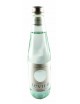 Acqua LEVICO Naturale CL.50 20bt