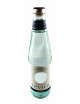 Acqua LEVICO Frizzante cl.50 20bt