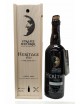STRAFFE HENDRIK HERITAGE 2020 CL.75