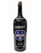 JEROBOAM CHIMAY GRANDE RESERVE L 3