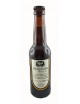 TRAQUAIR HOUSE ALE cl.33
