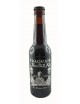 TRAQUAIR JACOBIT ALE cl.33