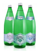 ACQUA CASTELLO FRIZZANTE T.V. L1