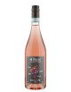 PIEMONTE DOC ROSATO "4 BUCCE" CL.75