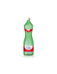 Acqua Minerale Levissima Naturale