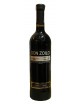 Sherry Don Zoilo Cl. 70