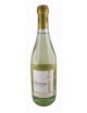 Chardonnay Frizzante Cl. 75 Albertini