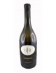 Gewurztraminer "Nussbaumer" cl.75 Tramin