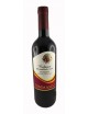 Refosco dal Peduncolo Rosso cl.75 Tommasini