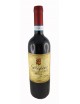Montefalco Rosso Riserva Cl. 75 Saragano