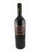 Cabernet Barricato cl.75 Tommasini