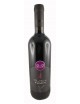 Fumin Cl. 75 Maison Agricole