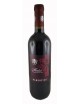 MERLOT CL. 75 ALBERTINI