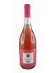 Raboso Rosato Frizzante Tommasini cl.75