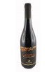 Lacrima di Morro d'Alba doc Cl. 75 Belisario