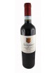 Montefalco Rosso Cl. 75 Saragano