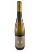Muller Thurgau Cl. 75 Tramin