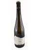Riesling  Cl. 75 Zanotelli