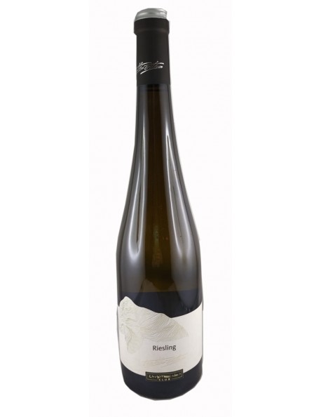 Riesling  Cl. 75 Zanotelli