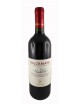 Coll’Amato  COLLI MACERATESI ROSSO DOC cl.75 Belisario