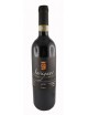 Montefalco Sagrantino Docg cl.75 Saragano