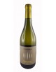 Sauvignon  Cl. 75 Tramin