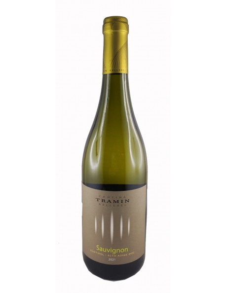 Sauvignon  Cl. 75 Tramin