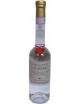 Grappa La Giovane