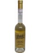 Grappa Miele