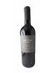 LAGREIN CL.75 BOTTEGA VINAI