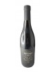 PINOT NERO  CL.75 BOTTEGA VINAI