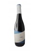 SYRAH CL.75 TENUTE ORESTIADI