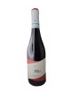 NERO D'AVOLA CL.75 TENUTE ORESTIADI
