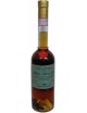 Grappa Anice Stellato