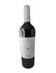 PERRICONE CL.75 TENUTE ORESTIADI