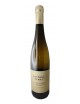MULLER THURGAU  CL.75 BOTTEGA VINAI