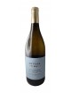 CHARDONNAY  CL.75 BOTTEGA VINAI