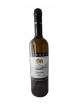 VERMENTINO VIGNERTA CL.75
