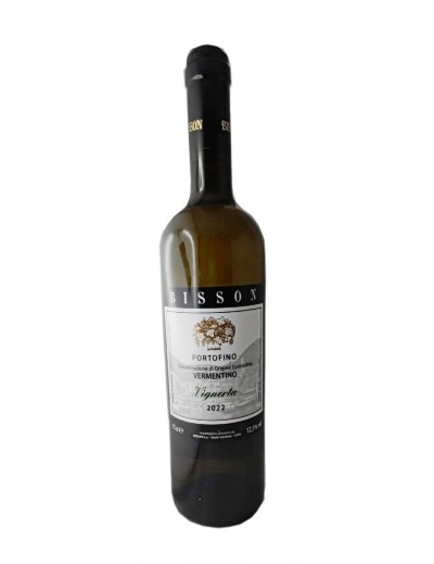 VERMENTINO VIGNERTA CL.75