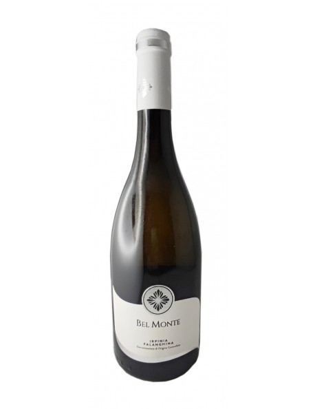 FALANGHINA BEL MONTE CL.75