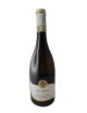 FIANO DI AVELLINO BEL MONTE CL.75