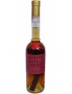 Grappa Cannella