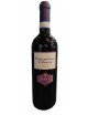 MONTEPULCIANO DOC CL.75 ROCCA