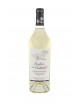 NEGROAMARO BIANCO PUGLIA IGT PODERE DON CATALDO CL.75