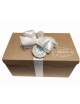 Confezione 4 Bottiglie