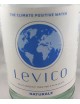 Acqua LEVICO Naturale tappo a vite L1 12bt